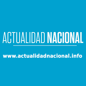 www.actualidadnacional.com.ar