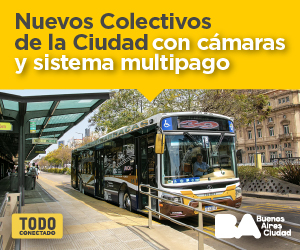 BANNER CIUDAD 300 X 250